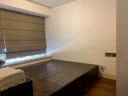 Tanglin Residences (D10), Condominium #455198951